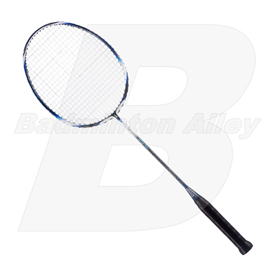 Gosen Ryoga Shiden BRG03 Badminton Racket