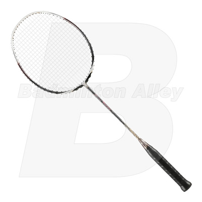 Gosen Ryoga Tenbu EBRG01 Badminton Racket