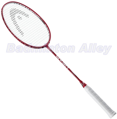 Head Airflow 5 Badminton Racket