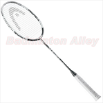 Head Metallix 4000 Badminton Racket