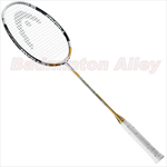 Head Metallix 8000 Badminton Racket