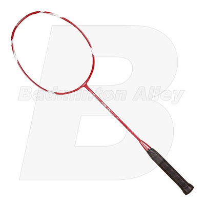 LI-NING Fu Haifeng Flame N50 Badminton Racket
