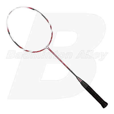 LI-NING Storm N70 AYPD222 Professional Edition Badminton Racket