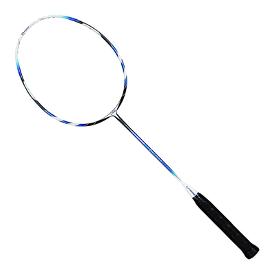 LI-NING Storm N77 Professional Badminton Racket