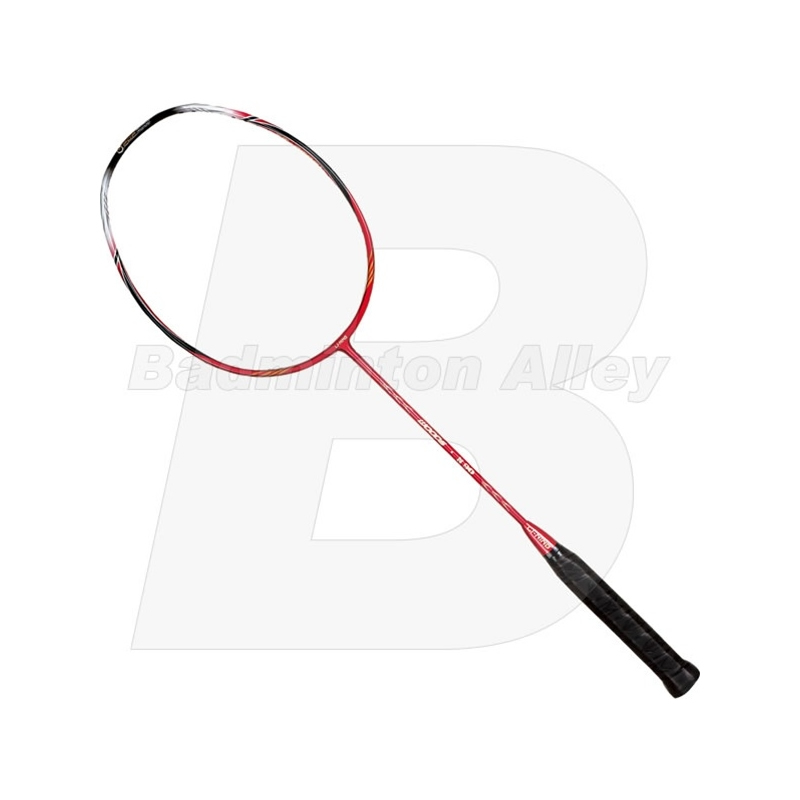 Lin dan badminton racket images
