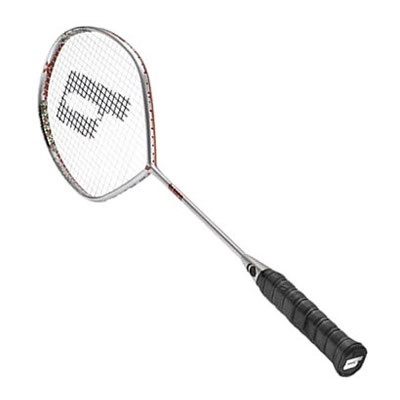 Prince More+ XL Warrior Badminton Racquet