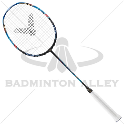 Victor Thruster F Falcon (TK-F) Badminton Racket