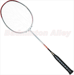 Yang-Yang Alpha Zero Badminton Racquet