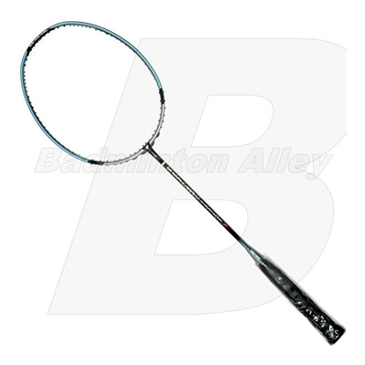 Yang-Yang Berlin Badminton Racket