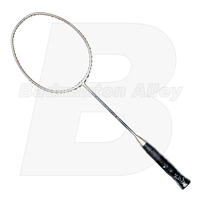 Yang-Yang Cologne Badminton Racket