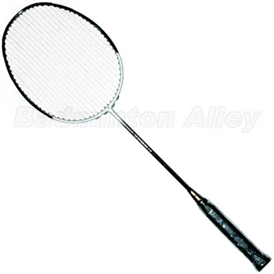Yang-Yang JSmash 99 Badminton Rackett
