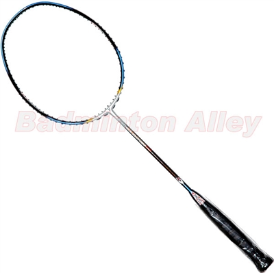 Yang-Yang Nano Sensation 90 Badminton Racquet