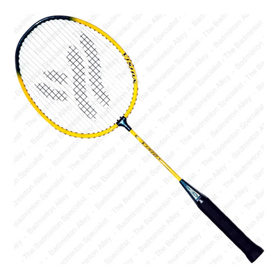 YANG-YANG Vision Junior (23 inches) Badminton Racket