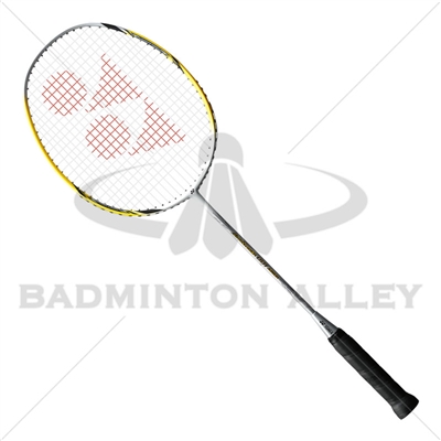 Yonex ArcSaber 001 Junior (Arc 001Jr) 2012 Badminton Racket