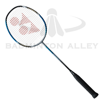 Yonex ArcSaber 001 (AS001) Blue 2012 Badminton Racket