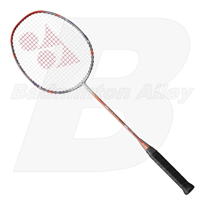 Yonex ArcSaber 003 (AS003) 3UG3 Badminton Racket