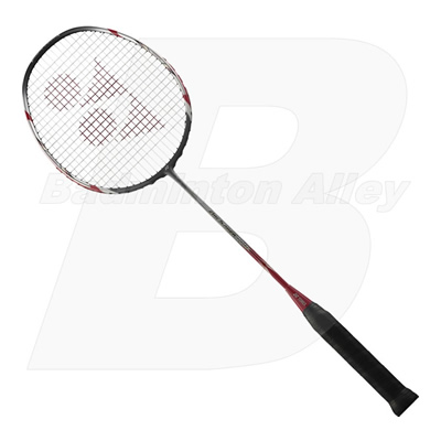 Yonex ArcSaber 008 (AS008) Badminton Racket