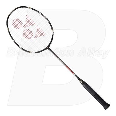 Yonex ArcSaber 10 Premium Badminton Racket