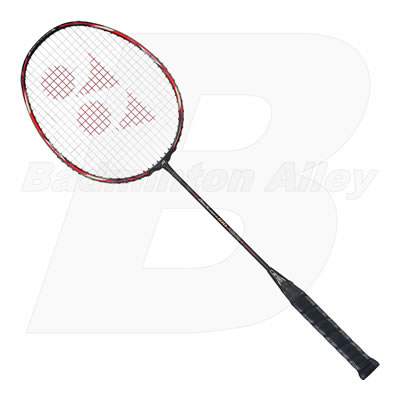 Yonex ArcSaber 100 (Arc100LTD) Limited Edition Badminton Racket