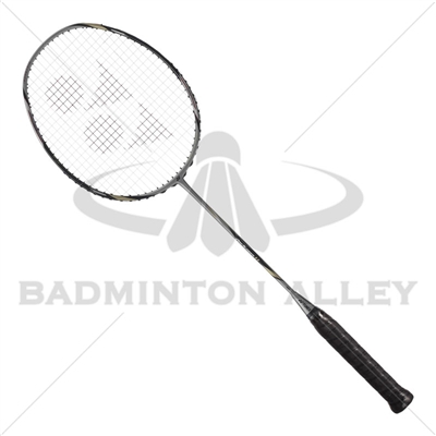 Yonex ArcSaber 11 Taufik Hidayat Special Edition (Arc11TH-3UG5) Badminton Racket