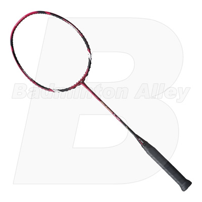 Yonex ArcSaber 5DX (AS5DX / ARC5DX) Magenta Badminton Racket
