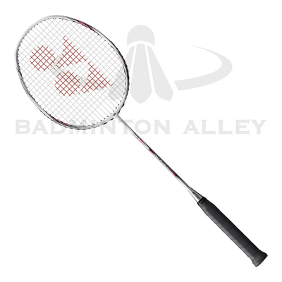 Yonex ArcSaber 7 (Arc7) 3UG4 Badminton Racket