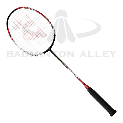 Yonex ArcSaber i Slash (Arc IS) Badminton Racket
