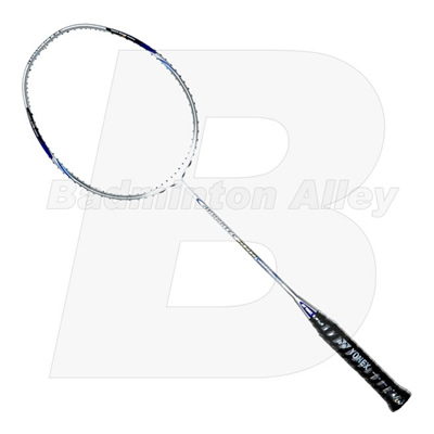 Yonex Armortec 600 (AT600) 2009 Badminton Racket