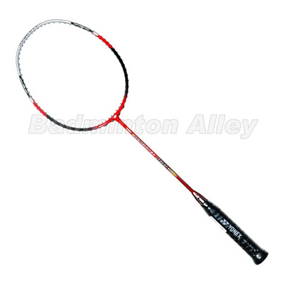 Yonex Armortec 700 2007 Badminton Racquet