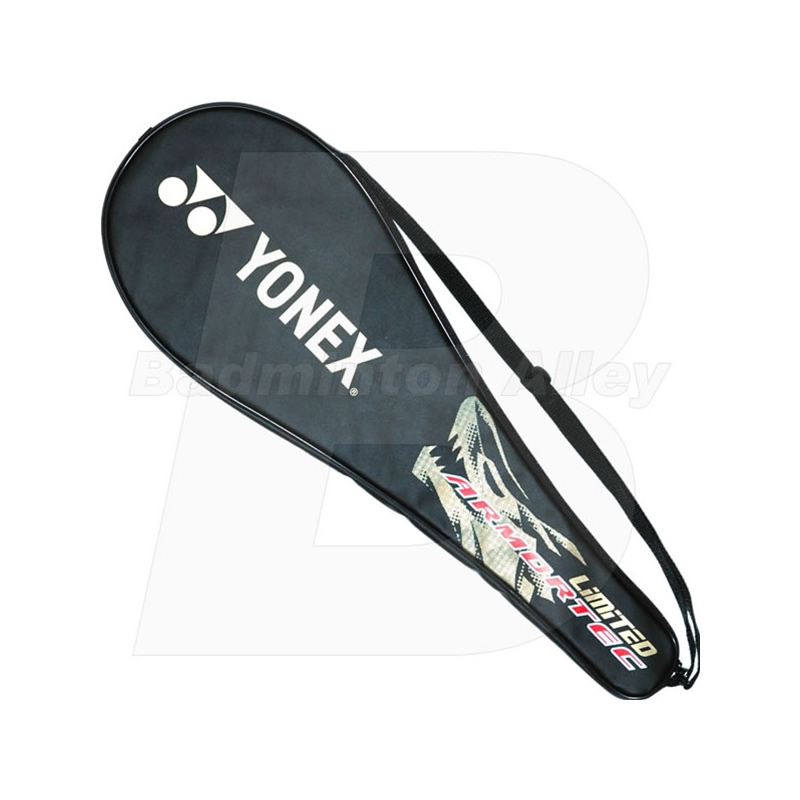 Yonex Armortec 700 Limited Edition 2008 Badminton Racket
