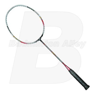 Yonex Armortec 70 MG Mega Frame (AT70MG) Red Badminton Racket