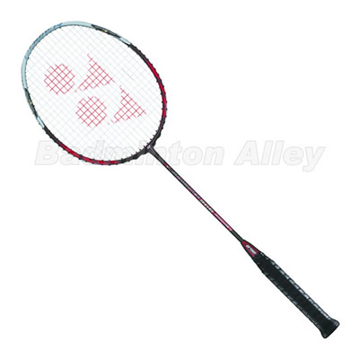 Yonex Armortec 900 (4UG5) Power Badminton Racket