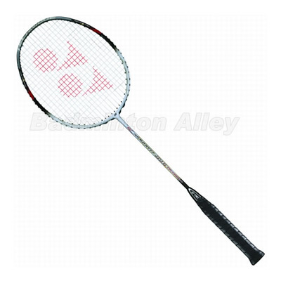 Yonex Armortec 900 (4UG4) Technique Badminton Racket