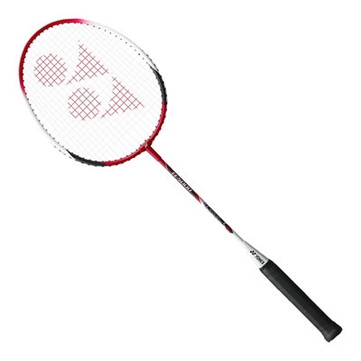 Yonex B-5000 Recreational / Educational Badminton Racket