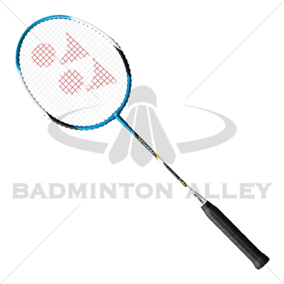 Yonex B-5000 Cyan Recreational / Educational Badminton Racket