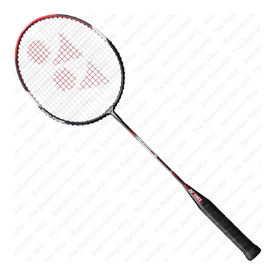 Yonex B-600 2011 Badminton Racket