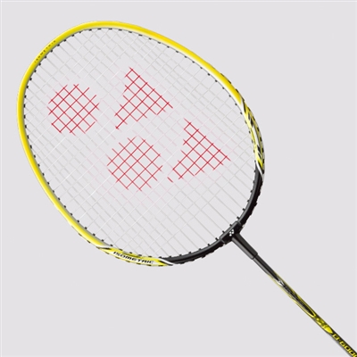 Yonex B-6000I Recreational / Physical Educational Badminton Racket