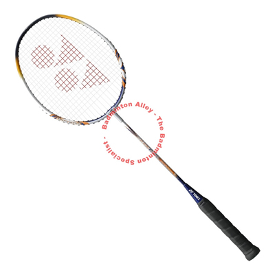 Yonex B-690 2012 Recreational / Educational Badminton Racket