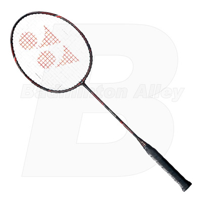 Yonex Carbonex 35 (Cab 35) 2010 Badminton Racket