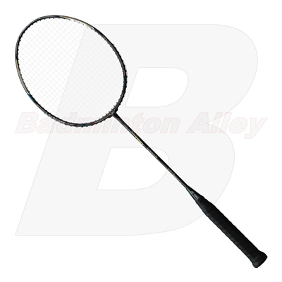 Yonex Carbonex 50 (Cab 50) 2012 Badminton Racket