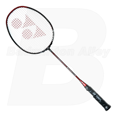 Yonex Muscle Power 808 (MP-808) Red Badminton Racket