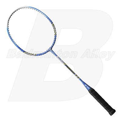 Yonex Muscle Power 2 (MP2) 2011 Badminton Racket