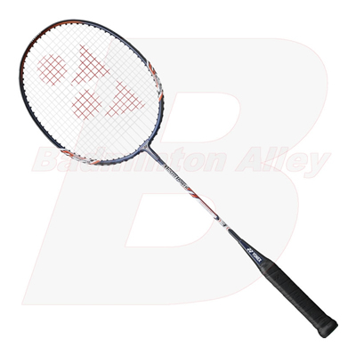 Yonex Muscle Power 3 (MP3) 2011 Badminton Racket