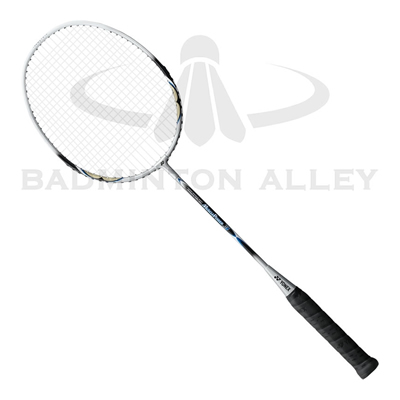Yonex Muscle Power 3 (MP3) 2012 Badminton Racket