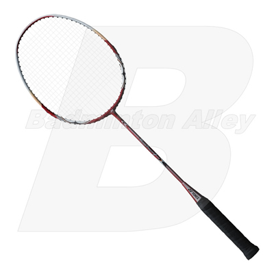 Yonex Muscle Power 7 (MP7) 2012 Badminton Racket