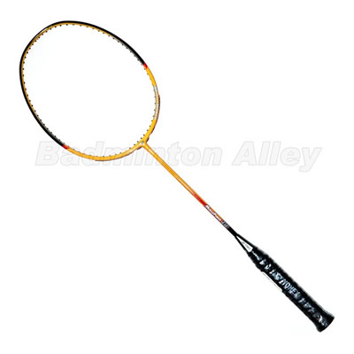Yonex Muscle Power 99 (MP-99) Badminton Racket