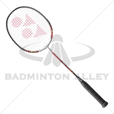 Yonex Muscle Power 3 (MP3) Badminton Racket
