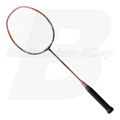 Yonex NanoRay 100 (NR100) 2012 Badminton Racket