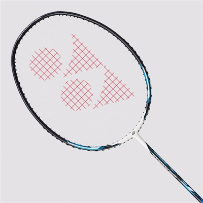 Yonex NanoRay 10F (NR10F-4UG4) Blue Badminton Racket