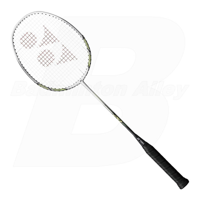 Yonex NanoRay 20 2012 (NR20) Badminton Racket